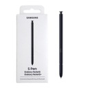 SAMSUNG NOTE 10/ 10+ PLUS ORIGINÁLNE PERO S-Pen