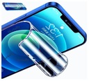 OPPO RENO 7 LITE STRONG hydrogélová ochranná fólia