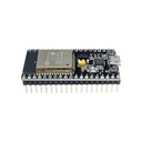 ESP-32S CP2102 ESP32 vývojová doska doska pre