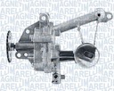 MAGNETI MARELLI 351516000016 Olejové čerpadlo