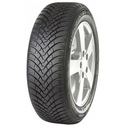 1 ks FALKEN 285/45R19 HS01 SUV 111V XL 2022 Novinka