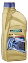 RAVENOL ATF T-WS Lifetime - 1L