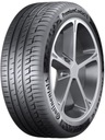 CONTINENTAL PREMIUMCONTACT 6 225/45R18 95 Y RANT O