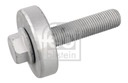 Skrutka remenice FEBI BILSTEIN 30153