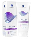 PILARIX CERAMIDOVÝ BALZAM S MOČOVINOU 200ml