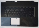 Klávesnica Acer Aspire VN7-792G Nitro German DE