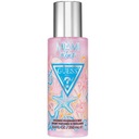 Guess Miami Vibes rozjasňujúca telová hmla 250ml P1