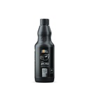 ADBL APC PRO 500ml Silný čistiaci prostriedok