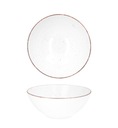 CHODZIEŻ YVONNE CT00 ELEMENTS ŠALÁTOVÁ MISKA 17 CM PORCELÁN COOL BREEZE