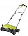 Vertikutátor Ryobi 35 cm 1400 W