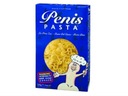 PENIS PASTA WACUŚ PENIS PENIS PENIS WACKI