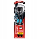 COLGATE BRUSH 360 MEDIUM BLACK