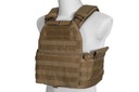 Taktická vesta Quick Release Plate Carrier