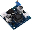 PZD-LM2596-V1 MODUL MENITORA DC/DC