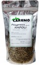 CARUMO zmes talianskeho korenia Neapol 500 g