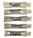 FinishLine Fiber Grip 5ml Carbon Paste 5 ks