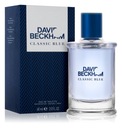 DAVID BECKHAM Classic Blue EDT 60ml