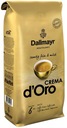 Dallmayr Crema d'oro GERMAN 100% ARABICA 1KG