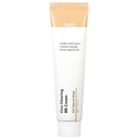 PURITO Cica Clearing BB Cream #23 Natural Beige