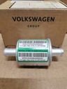 FILTER LPG XAK620000267 VW / ŠKODA