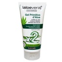 Aloe Vera aloe gél zuccari páli uhryznutie