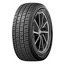 1x Kumho 205/65R16C CX11 107/105T