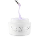 Lavender Builder Shine Gel 15g SPN