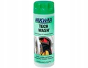 Nikwax Tech Wash mydlo na pranie 300 ml (NI-07)