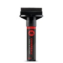 Marker Molotow CoversAll 760PI 60mm Signal Black