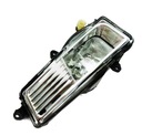 HALOGEN AUDI A6 C6 4F FL PRAVÝ PRAVÝ 08-11R