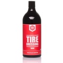 GOOD STUFF Tire Dressing Shine Lesklý na pneumatiky