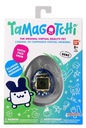 Hviezdna sprcha Tamagotchi BANDAI TAM42970