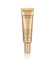 Dr Irena Eris-Cream BB 700-Natural