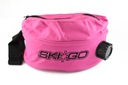 Thermo Drink Belt Pink SKIGO