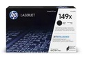 Toner Hp 149X W1490X LJ 4002 4102 4103 9 500 strán