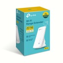 TP-Link AC750 WIFI opakovač