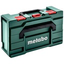 METABOX 165L box kufor na 125mm brúsku