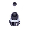 CMR-301-2 joystick - 2 vratné polohy