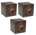 Garibaldi Dolce Gusto CIOCCOLATO kapsule 3x16ks