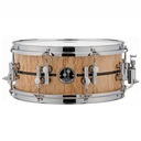 Sonor Signature Benny Greb 13 \ 