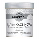 Liberon Casein Paint White Alabaster 0,5l