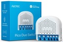 Aeotec Pico Duo Switch (Zigbee)