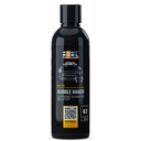 ADBL BUBLIENKA 200ML ADB000388