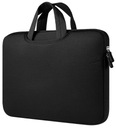 POUZDRO NA CANDY BAG KRYT NA LAPTOP 14 15,6 PALCA