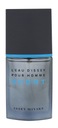 Issey Miyake L'Eau D'Issey Pour Homme Sport edt 50 ml