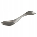 Spork Light My Fire Original Titanium