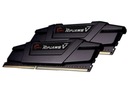 G.SKILL Ripjaws V RAM 8GB 3200MHz