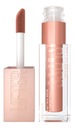 Maybelline Lifter Gloss Lesk na pery 008 5,4 ml