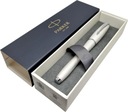 PARKER Pen 5-th Urban Pearl Metal CT