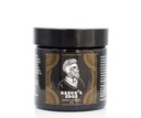 PÁNSKY OSTROV Razor's Edge balzam na fúzy 60 ml